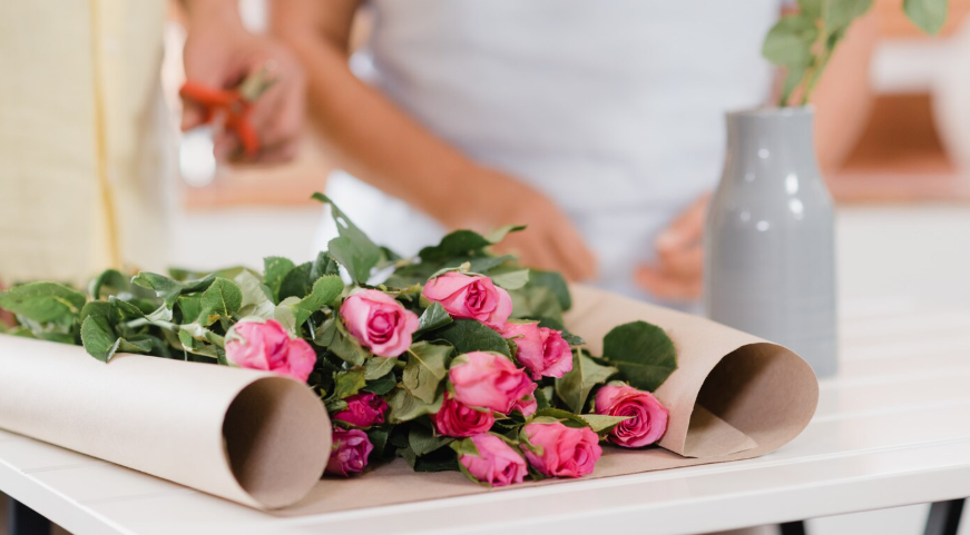 Уход за цветами flowers-ccb.ru