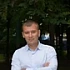 Александр Полетыкин