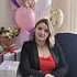 Кира Абрамкина