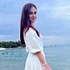 Мария Бабушкина